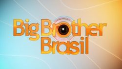 ‘bbb25’:-proxima-edicao-do-reality-show-tera-inscricoes-em-dupla