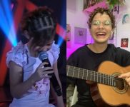 10-anos-apos-interpretar-‘aguas-de-marco’-em-programa-de-tv,-cantora-mirim-vira-meme-e-refaz-video