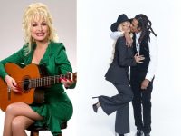 quem-e-jolene?-conheca-historia-do-classico-de-dolly-parton-que-ganhou-versao-em-album-de-beyonce