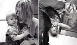 filha-de-kurt-cobain-posta-fotos-e-texto-de-homenagem-ao-pai,-morto-ha-30-anos