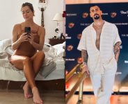 relembre-romances-entre-famosos-que-tiveram-inicio-apos-troca-de-mensagens-pelo-instagram