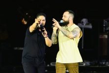 video:-jorge-e-mateus-falam-sobre-turne-inedita-e-dao-‘spoiler’-sobre-album-que-esta-por-vir