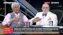 lula-lamenta-morte-de-ziraldo:-‘um-dos-maiores-expoentes-da-cultura,-da-imprensa,-da-literatura-infantil-e-do-imaginario-do-pais’