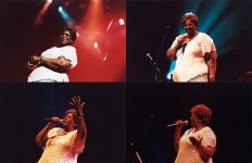 dona-ivone-lara-revive-em-album-ao-vivo-postumo-com-gravacao-de-show-apresentado-ha-25-anos-em-sao-paulo