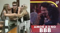 amor-a-3-no-‘bbb’:-relembre-triangulos-amorosos-que-marcaram-o-reality-show