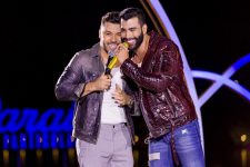 gusttavo-lima-completa-album-ao-vivo-‘paraiso-particular’-com-dueto-com-murilo-huff-entre-quatro-faixas-ineditas