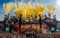 tomorrowland-brasil-anuncia-atracoes-da-edicao-2024;-veja-o-lineup