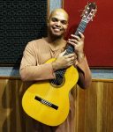 violonista-marcel-powell-vai-de-dorival-caymmi-e-johnny-alf-a-luiz-melodia-e-djavan-no-album-‘musicalidade-negra’