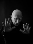 ‘a-fotografia-e-o-espelho-da-sociedade’,-afirma-sebastiao-salgado-apos-premio-em-londres