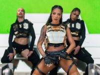 ludmilla-comenta-frase-sobre-religiao-em-show-no-coachella:-‘tiraram-do-contexto-uma-das-imagens-do-video’