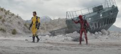 ‘deadpool-e-wolverine’-ganha-trailer;-assista