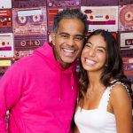 jair-oliveira-lanca-o-album-‘tekoa’-com-musica-inedita-gravada-com-a-filha,-isa