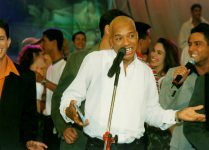 anderson-molejo:-relembre-a-trajetoria-de-um-dos-icones-do-pagode-dos-anos-90