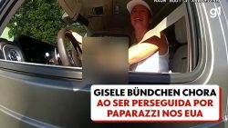 gisele-bundchen-chora-apos-ser-perseguida-por-paparazi