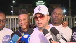 andrezinho-diz-que-molejo-perde-referencia-com-morte-de-anderson-e-que-grupo-continua:-‘tentar-manter-o-legado-que-ele-deixou’