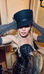 madonna-no-brasil:-veja-os-melhores-looks-da-cantora-na-turne-que-vem-ao-pais