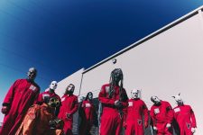 slipknot-‘anuncia’-brasileiro-eloy-casagrande-como-novo-baterista-da-banda