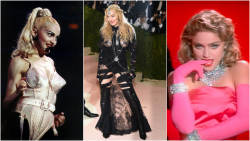 de-seio-a-mostra-a-marilyn-monroe:-veja-looks-iconicos-que-madonna-usou-durante-a-carreira