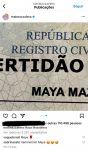 matheus-mazzafera-revela-mudanca-de-nome-e-genero;-influenciadora-se-chama-agora-ma-mazzafera