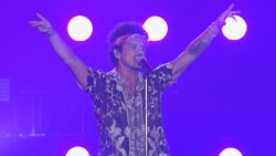 bruno-mars-fara-4-shows-no-brasil-neste-ano;-veja-detalhes