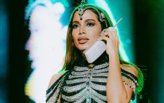 anitta-diz-que-vai-a-show-da-madonna-no-rio:-‘e-muito-historico’