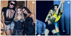 madonna-agradece-a-anitta-e-pabllo-vittar-apos-show-no-rio