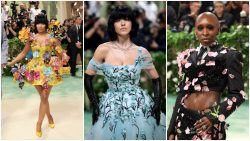 flores-dominam-looks-do-met-gala-2024;-veja-os-convidados-que-surfaram-na-estetica