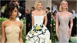 met-gala-2024:-melhores-looks-da-edicao-trazem-delicadeza,-sensualidade-e-conceito