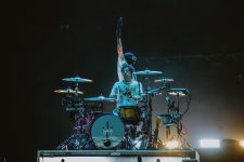 twenty-one-pilots-anuncia-tres-shows-no-brasil-em-2025