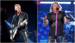 metallica-e-guns-n’-roses-publicam-mensagens-de-apoio-a-vitimas-de-enchentes-do-rio-grande-do-sul