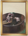 quadro-de-francis-bacon-e-leiloado-por-r$-142-milhoes