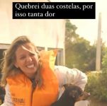 luisa-mell-conta-que-quebrou-duas-costelas-em-resgate-de-animais-no-rio-grande-do-sul