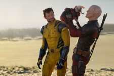 ryan-reynolds-e-hugh-jackman-falam-sobre-a-‘responsabilidade’-de-‘deadpool-&-wolverine’-na-estreia-na-marvel