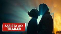 ‘coringa:-delirio-a-dois’-ganha-novo-trailer-com-lady-gaga-no-papel-de-arlequina;-assista