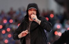 eminem-tira-taylor-swift-do-topo-da-lista-de-albuns-mais-vendidos-dos-eua-apos-12-semanas