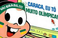 cerimonia-de-abertura-das-olimpiadas-de-paris-rende-memes-nas-redes-sociais