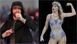 eminem-desbancou-taylor-swift-do-topo-da-parada-porque-os-dois-tem-muito-em-comum;-entenda