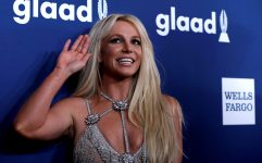 britney-spears-vai-adaptar-livro-de-memorias-em-cinebiografia