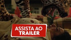 ‘o-clube-das-mulheres-de-negocios’,-novo-filme-de-anna-muylaert,-ganha-1o-trailer;-assista