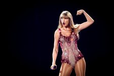 shows-de-taylor-swift-em-viena-sao-cancelados-apos-prisao-de-suspeitos-de-plano-de-atentado-terrorista