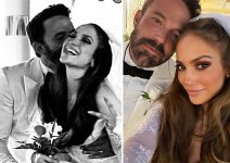 jennifer-lopez-pede-divorcio-de-ben-affleck-apos-dois-anos-de-casamento,-diz-site