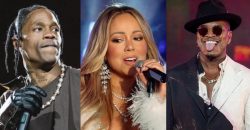 rock-in-rio-alem-do-rio:-travis-scott,-mariah-carey,-ne-yo-e-outras-atracoes-farao-shows-fora-do-festival