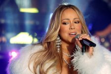 mariah-carey-diz-que-mae-e-irma-dela-morreram-no-mesmo-dia,-no-ultimo-fim-de-semana