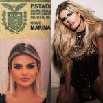 modelo-e-influencer-diz-que-foi-banida-de-aplicativo-de-encontros-‘por-ser-bonita-demais’