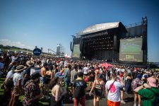 primavera-sound-2024-e-cancelado-e-equipe-fala-em-‘dificuldades-externas’