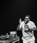 fatman-scoop,-rapper-e-produtor-musical,-morre-aos-53-anos