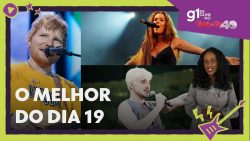 setlist-de-ed-sheeran-no-rock-in-rio-2024:-como-deve-ser-o-show-do-cantor-no-festival