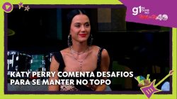 katy-perry-fala-de-desafios-para-se-manter-no-topo-das-paradas-musicais