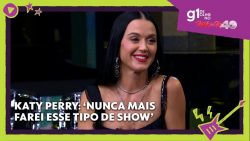 katy-perry-diz-que-rock-in-rio-sera-ultimo-‘show-desse-tipo’-em-sua-carreira;-leia-entrevista-ao-g1