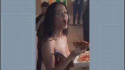 katy-perry-distribui-pizza-para-fas-na-porta-do-copacabana-palace;-video